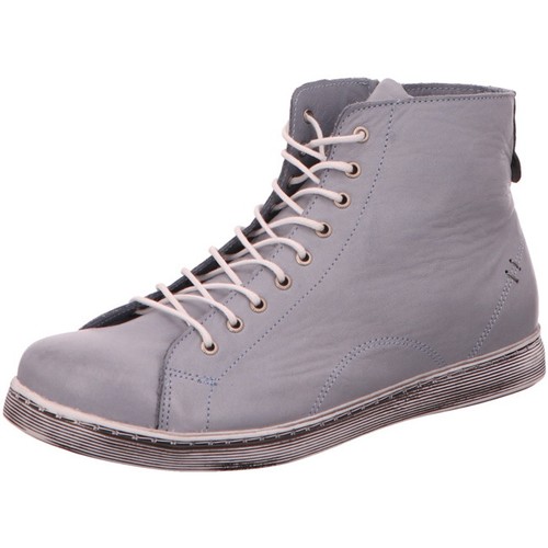Andrea conti sneaker 0341500 - conti,