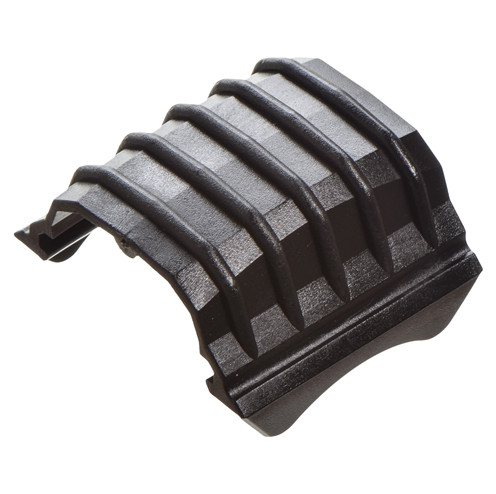 Bmw k41 tappo - k41, brembo