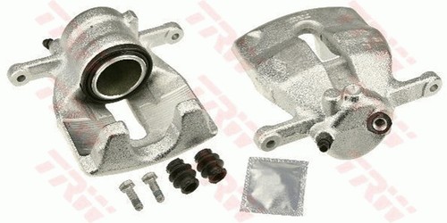 Pinza freno trw - pinza,
