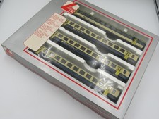 Lima 149783K – Set 4