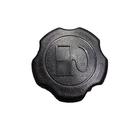 Tappo serbatoio carburante - tappo,