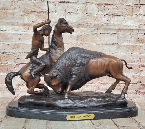 Scultura bronzo arte - arte, da