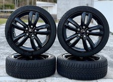 Cerchi originali mini f55 - mini,
