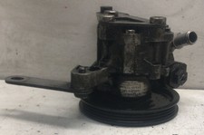 POMPA IDROGUIDA PER MINI One