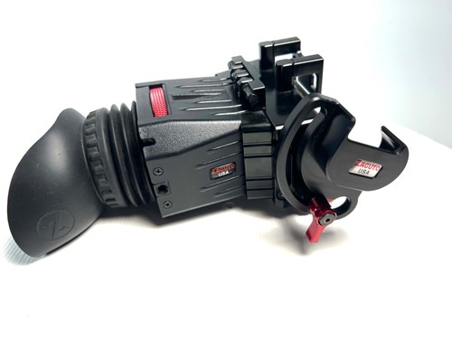 Zacuto find canon - zacuto, z-find-c2: