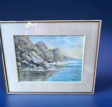  BECHINI/OLIO SU