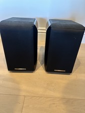 Sonus faber concertino - sonus,