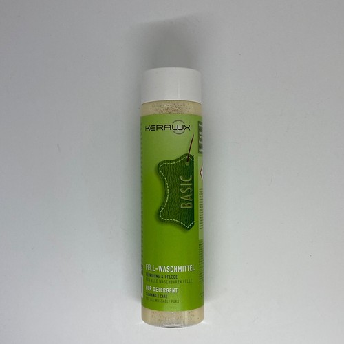 Lck keralux detergente - keralux®,