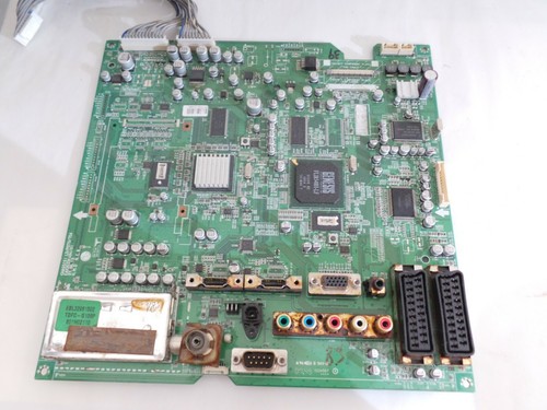 32lc56 eax35231 404 main - eax35231,