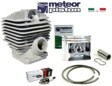 Meteor cylinder kit for Stihl