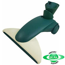 SPAZZOLA FOLLETTO SNODATA HD35