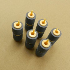 6X Rullo raccogli carta adatto