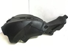 SERBATOIO DUCATI MONSTER 696