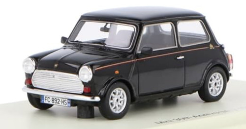 Mini 30th anniversary - mini,