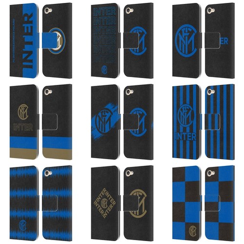 Inter milan graphics - inter,