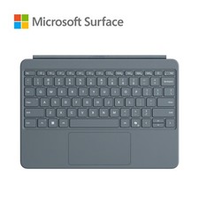 Microsoft Surface Pro 12"