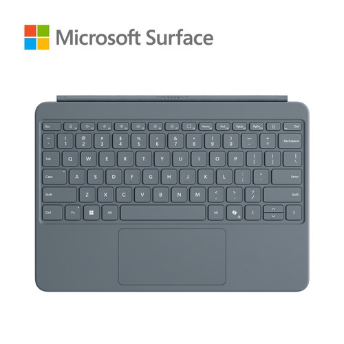 Microsoft surface pro - microsoft, 12"