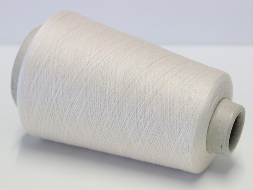 F17 250g chefren - (80€/kg),