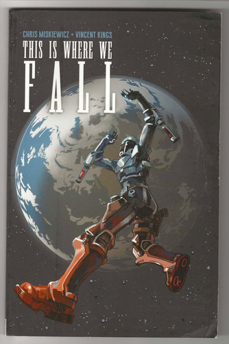 Comics questo dove - questo,