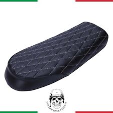  🇮🇹 Sella Universale