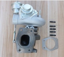 per TD04HL-16G flangia dritta