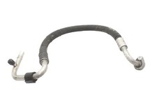 AUDI A5 8T3 8K0260707P Tuyaux