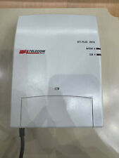 Modulo ISDN NT1 Plus 2B1Q Telecom Italia