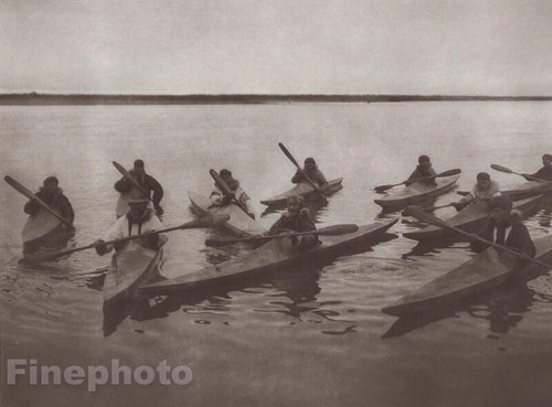 Foto incisione 1900/72