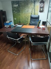 Vendesi mobile per ufficio direzionale 