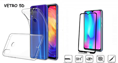 Custodia per huawei - per, p