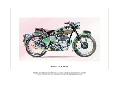 Stampa fine art raffigurante - stampa,