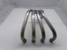 Honda cb400f 400 four - 400, 75