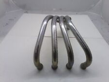 HONDA CB400F CB 400 F FOUR 75