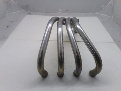 Honda cb400f 400 four 75 - cb400f, cb