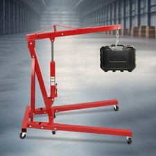 Engine Hoist Leveler 4400lb 2