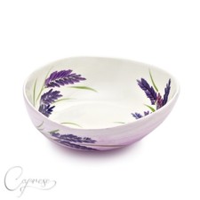 Bassano Ceramica Dipinta a