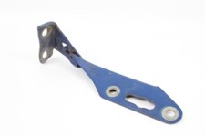 cardine destro del cofano per