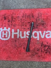 CAVALLETTO LATERALE HUSQVARNA