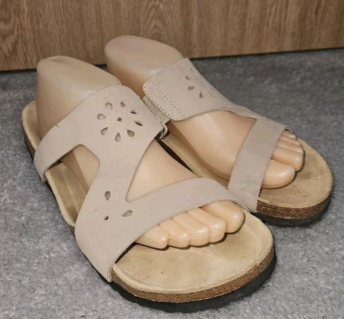 Sandali birkenstock betula - betula, in