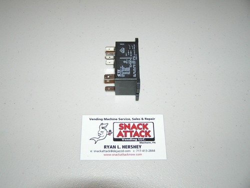 Vendo max 540 576 - 540,,