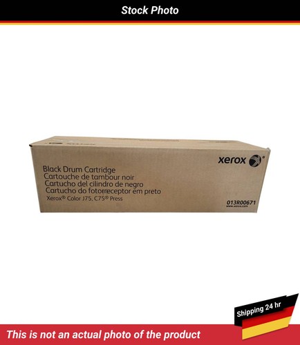 013r00671 xerox color - 013r00671,