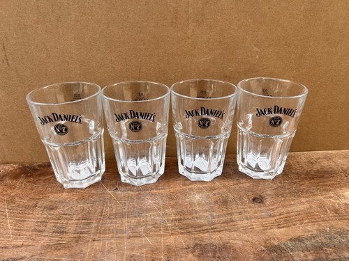 Jack daniels jackdaniels - daniels,,