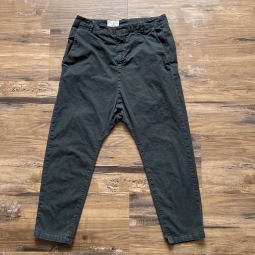 Pantaloni donna nili lotan - nili,