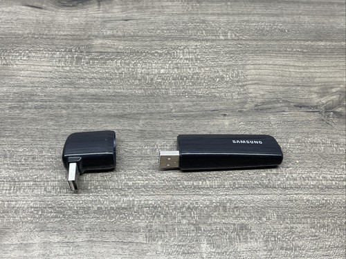 Adattatore lan wifi wireless - adattatore,