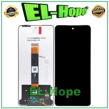 DISPLAY LCD + TOUCH SCREEN PER