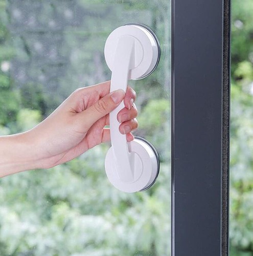 Maniglia per porta - , finestra