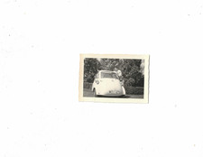 1 foto BMW Isetta