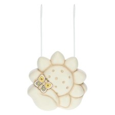 Thun Umidificatore Elegance