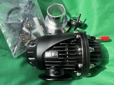New genuine universal hks - universal,