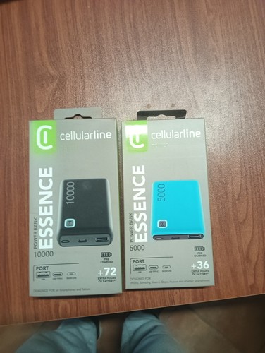 powerbank
